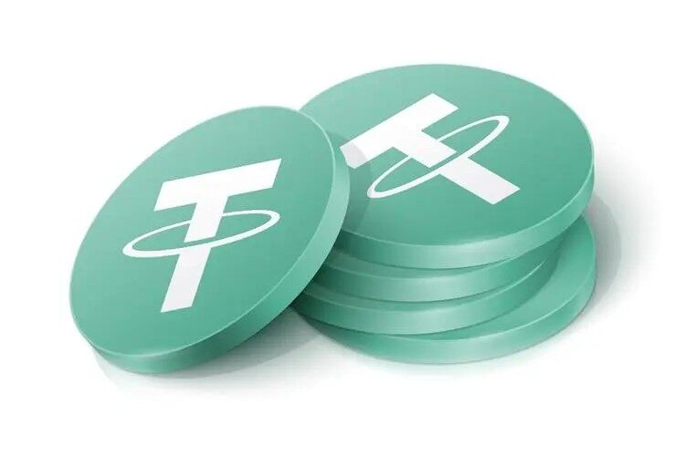 usdt钱包token下载_usdt钱包token安卓中文版下载v1.0-第1张图片-芝麻交易所下载