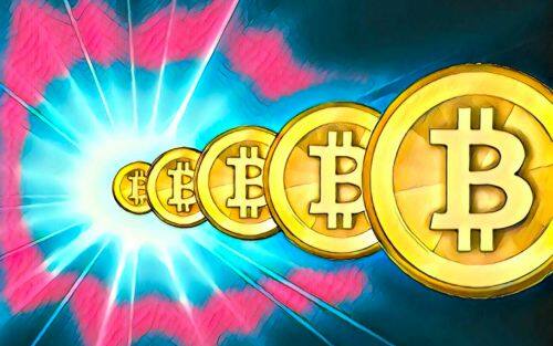 topay钱包app下载|topay钱包v8.1.9安卓版下载-第1张图片-芝麻交易所下载