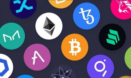 topay钱包app下载|topay钱包v8.1.9安卓版下载-第4张图片-芝麻交易所下载