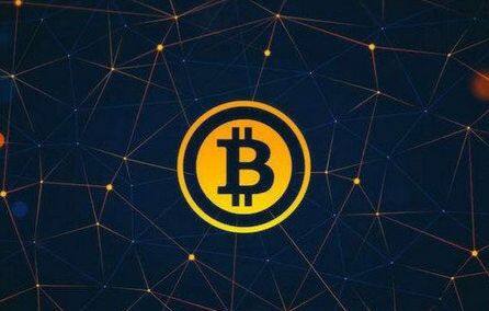 【ok交易所app下载】ok交易国际版v8.4.6下载-第3张图片-芝麻交易所下载