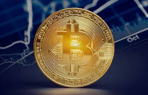 【ok交易所app下载】ok交易国际版v8.4.6下载-第4张图片-芝麻交易所下载