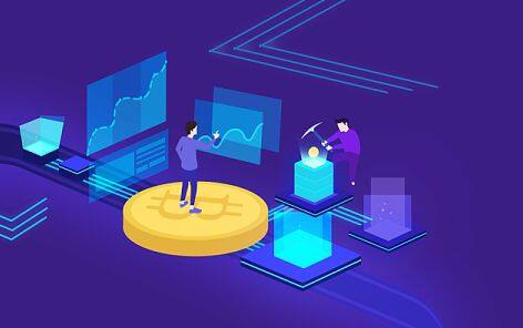 欧亿交易所app下载-欧亿appv7.6.4中文版安装-第3张图片-芝麻交易所下载