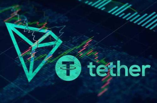 （USDT官网app下载）USDT泰达币手机官网下载-第2张图片-芝麻交易所下载