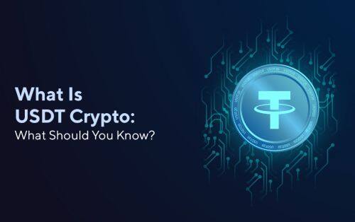 （USDT官网app下载）USDT泰达币手机官网下载-第3张图片-芝麻交易所下载