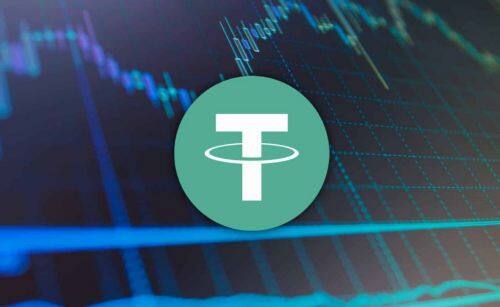 （USDT官网app下载）USDT泰达币手机官网下载-第4张图片-芝麻交易所下载
