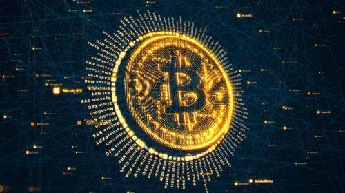 【芝麻交易所交易所最新app下载】芝麻交易所交易appv7.2.6手机下载-第2张图片-芝麻交易所下载 【芝麻交易所交易所最新app下载】芝麻交易所交易appv7.2.6手机下载-第2张图片-芝麻交易所下载