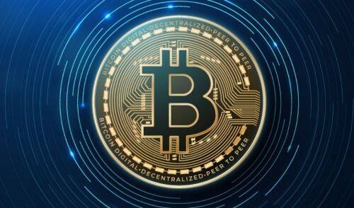 【芝麻交易所交易所最新app下载】芝麻交易所交易appv7.2.6手机下载-第3张图片-芝麻交易所下载 【芝麻交易所交易所最新app下载】芝麻交易所交易appv7.2.6手机下载-第3张图片-芝麻交易所下载