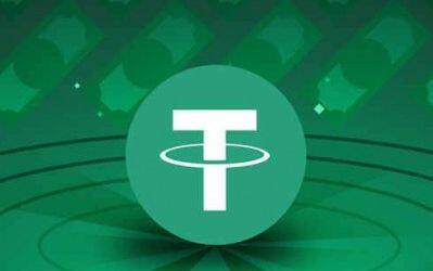 usdt钱包官方下载_usdt钱包v7.2.6官网2023下载-第1张图片-芝麻交易所下载