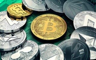 芝麻交易所APP下载|芝麻交易所交易今年最新版本下载
