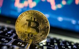 芝麻交易所交易所APP官方下载|芝麻交易所交易v8.1.5官网登录地址