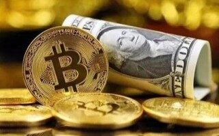 芝麻交易所交易平台app下载_芝麻交易所app中文版v7.6.4下载