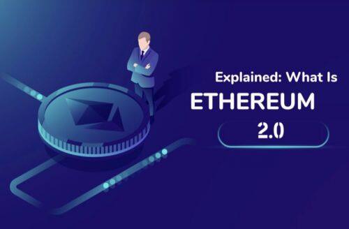 芝麻交易所钱包下载v8.1.7|芝麻交易所钱包app最新版本下载-第1张图片-芝麻交易所下载