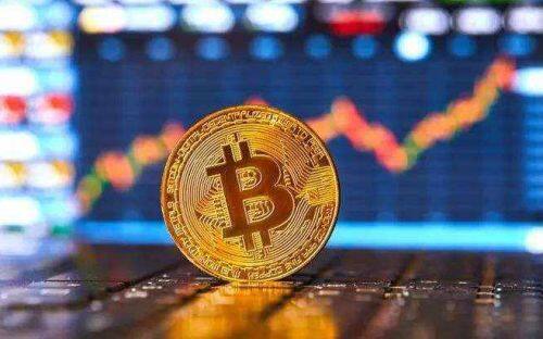 芝麻交易所钱包下载v8.1.7|芝麻交易所钱包app最新版本下载-第3张图片-芝麻交易所下载