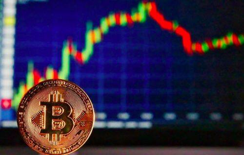 芝麻交易所钱包下载v8.1.7|芝麻交易所钱包app最新版本下载-第4张图片-芝麻交易所下载