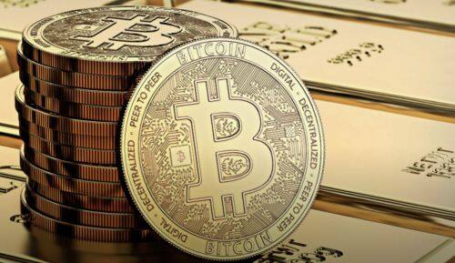 易欧交易app下载v8.4.5-易欧2023年最新版本下载-第1张图片-芝麻交易所下载