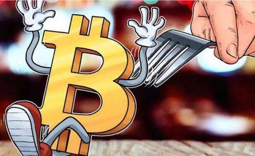 易欧交易app下载v8.4.5-易欧2023年最新版本下载-第2张图片-芝麻交易所下载