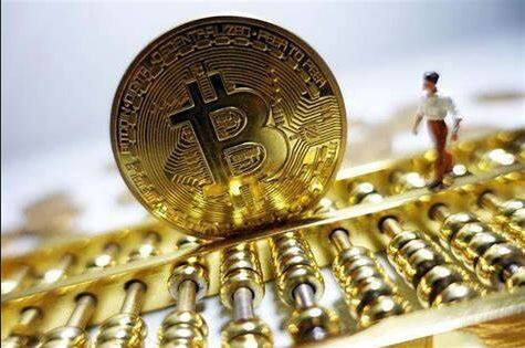 易欧交易app下载v8.4.5-易欧2023年最新版本下载-第4张图片-芝麻交易所下载