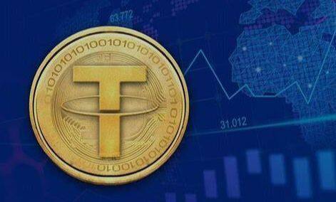 （USDT官网下载TRC20）最好用的USDT钱包官网地址-第1张图片-芝麻交易所下载