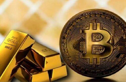 gec官网登录版本|gec手机交易软件v8.4.6下载-第1张图片-芝麻交易所下载