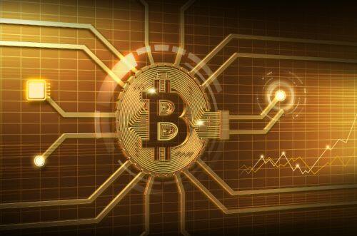 gec官网登录版本|gec手机交易软件v8.4.6下载-第2张图片-芝麻交易所下载