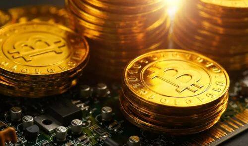 gec官网登录版本|gec手机交易软件v8.4.6下载-第3张图片-芝麻交易所下载