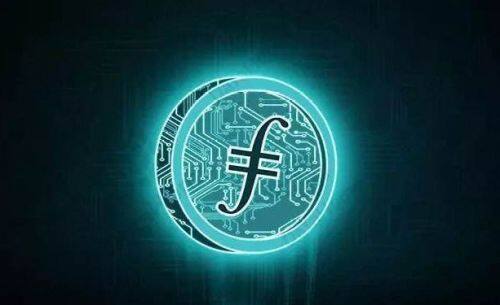 （芝麻交易所更新版v8.5.7下载）芝麻交易所2023年更新版下载-第2张图片-芝麻交易所下载