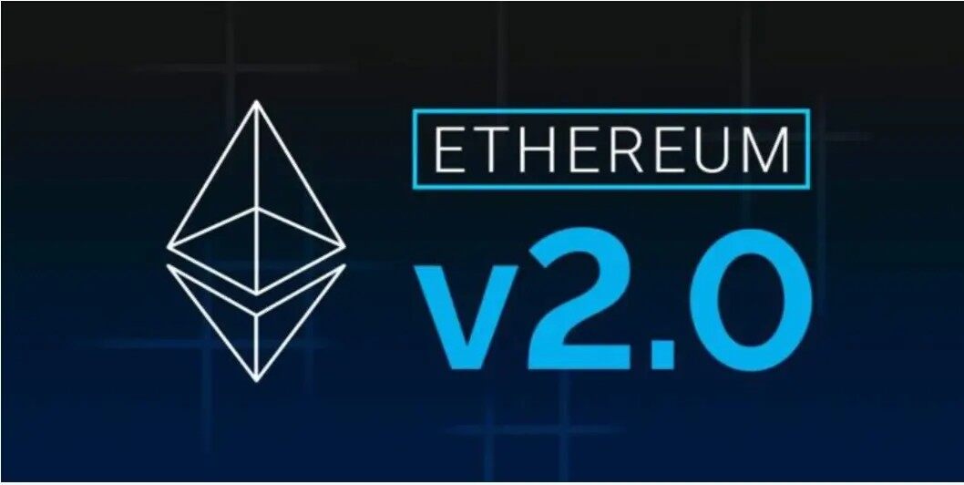 eth token钱包下载_token以太坊2.0钱包安卓下载-第1张图片-芝麻交易所下载
