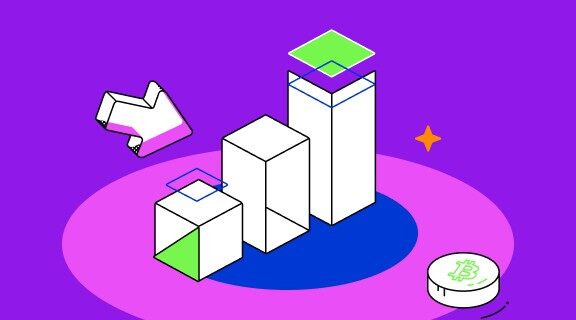 eth token钱包下载_token以太坊2.0钱包安卓下载-第3张图片-芝麻交易所下载