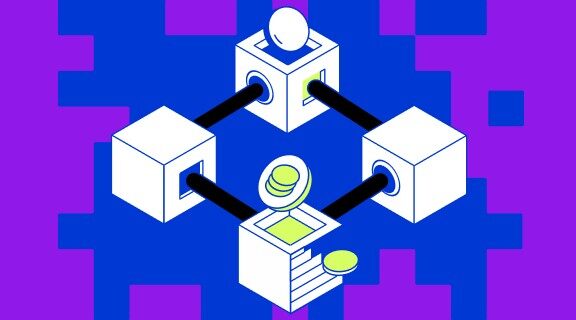 2023年雷达币最新官方消息公告(关于雷达币的最新消息2023)-第1张图片-芝麻交易所下载