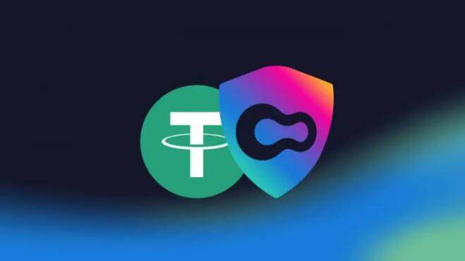 trc20官网下载_USDT交易所官方APP下载V6.2.12-第4张图片-芝麻交易所下载