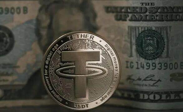 usdt-trc20下载V6.3.0_usdt-trc20官方钱包app-第1张图片-芝麻交易所下载