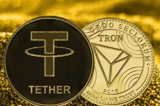 usdt-trc20下载V6.3.0_usdt-trc20官方钱包app-第3张图片-芝麻交易所下载