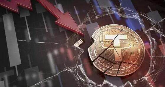 usdt-trc20下载V6.3.0_usdt-trc20官方钱包app-第4张图片-芝麻交易所下载