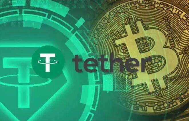 Usdt钱包官方版下载-Usdt钱包交易平台下载2023-第4张图片-芝麻交易所下载