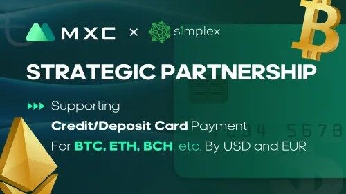 MEXC抹茶交易所app官方版下载-MEXC抹茶交易所官网最新版2023v3.2.1-第2张图片-芝麻交易所下载 MEXC抹茶交易所app官方版下载-MEXC抹茶交易所官网最新版2023v3.2.1-第2张图片-芝麻交易所下载