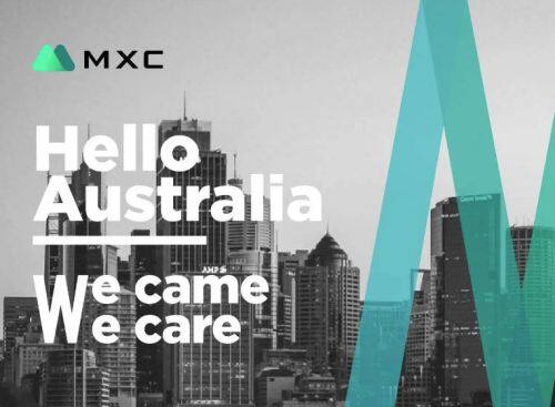 MEXC抹茶交易所app官方版下载-MEXC抹茶交易所官网最新版2023v3.2.1-第3张图片-芝麻交易所下载 MEXC抹茶交易所app官方版下载-MEXC抹茶交易所官网最新版2023v3.2.1-第3张图片-芝麻交易所下载