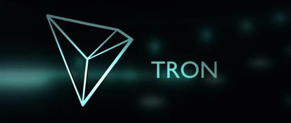 USDT-TRC20官网钱包下载(泰达币钱包官方下载v3.1.31)-第1张图片-芝麻交易所下载