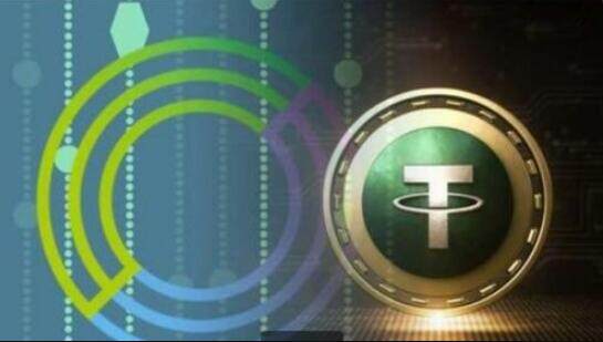 usdt-trc20官方钱包下载_usdt-trc20钱包v6.1.58下载-第1张图片-芝麻交易所下载