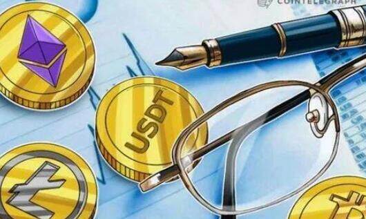 usdt-trc20官方钱包下载_usdt-trc20钱包v6.1.58下载-第2张图片-芝麻交易所下载