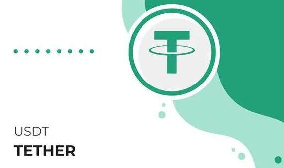 usdt-trc20官方钱包下载_usdt-trc20钱包v6.1.58下载-第3张图片-芝麻交易所下载
