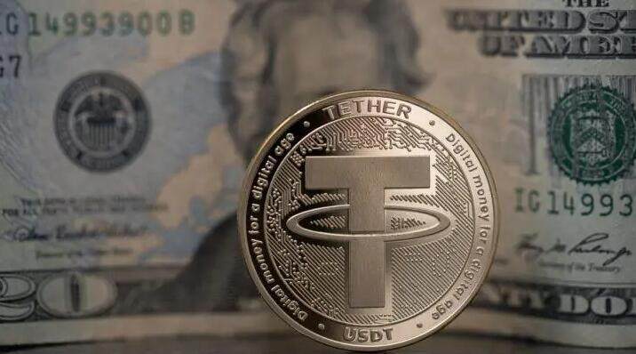 usdt-trc20官方钱包下载_usdt-trc20钱包v6.1.58下载-第4张图片-芝麻交易所下载