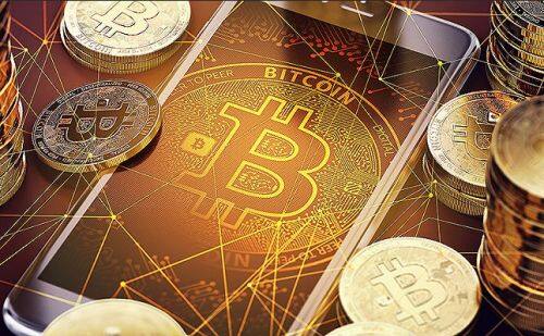 交易加密货币的软件有哪些？加密货币全球交易软件排名-第1张图片-芝麻交易所下载