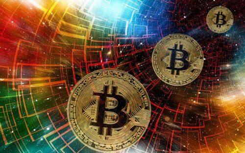 交易加密货币的软件有哪些？加密货币全球交易软件排名-第2张图片-芝麻交易所下载