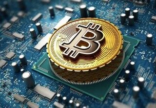 芝麻交易所app正版下载安装（芝麻交易所交易所app官网下载最新）