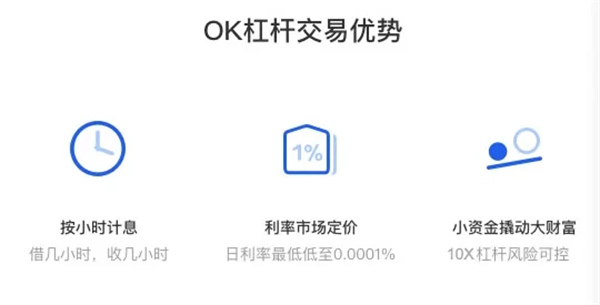 芝麻交易所数字货币交易所官方版 官方版本交易平台OKEx下载-第3张图片-芝麻交易所下载