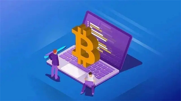 DORA币今日最新价格行情-第1张图片-芝麻交易所下载