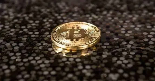 LKD币近期行情如何-第1张图片-芝麻交易所下载