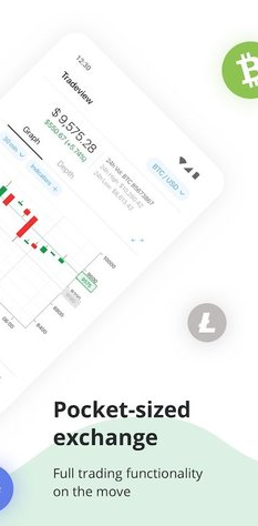 Gatio比特儿下载-Gatio比特儿v6.0.2安卓最新版下载-第1张图片-芝麻交易所下载 Gatio比特儿下载-Gatio比特儿v6.0.2安卓最新版下载-第1张图片-芝麻交易所下载