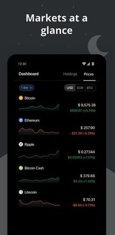 Gatio比特儿下载-Gatio比特儿v6.0.2安卓最新版下载-第2张图片-芝麻交易所下载 Gatio比特儿下载-Gatio比特儿v6.0.2安卓最新版下载-第2张图片-芝麻交易所下载