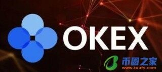 okx手机官方app下载 芝麻交易所交易所安卓怎么下载